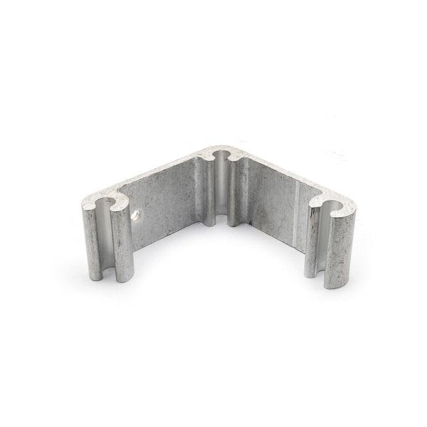 Adapter-Eng Mtg
